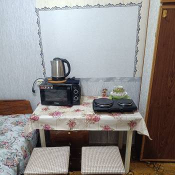 Сдается Комната, 20 м²