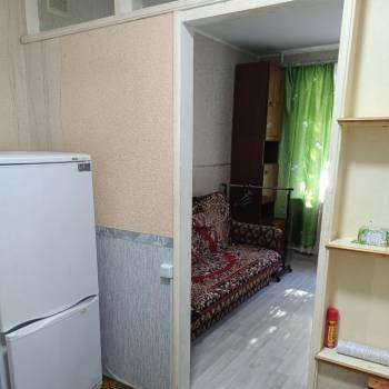 Сдается Комната, 20 м²
