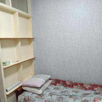 Сдается Комната, 20 м²