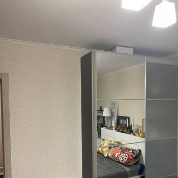 Продается 2-х комнатная квартира, 63 м²