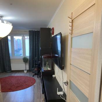 Продается 2-х комнатная квартира, 63 м²
