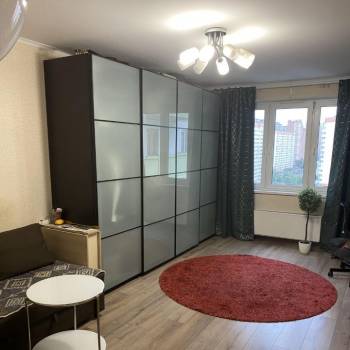 Продается 2-х комнатная квартира, 63 м²