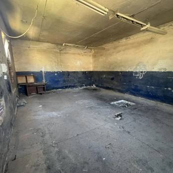Сдается Нежилое помещение, 56 м²
