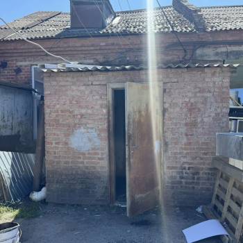Сдается Нежилое помещение, 56 м²