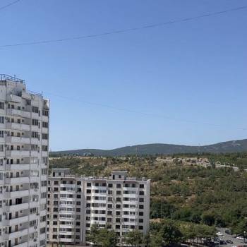 Продается 2-х комнатная квартира, 56,1 м²