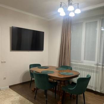 Продается Дом, 125 м²
