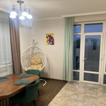 Продается Дом, 125 м²