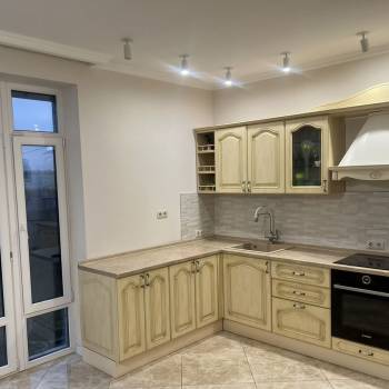 Продается Дом, 125 м²