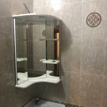 Сдается 2-х комнатная квартира, 50 м²