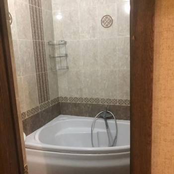 Сдается 2-х комнатная квартира, 50 м²