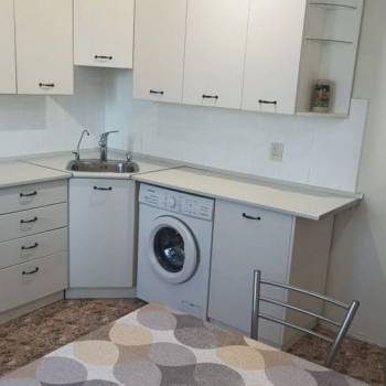Сдается Многокомнатная квартира, 76 м²