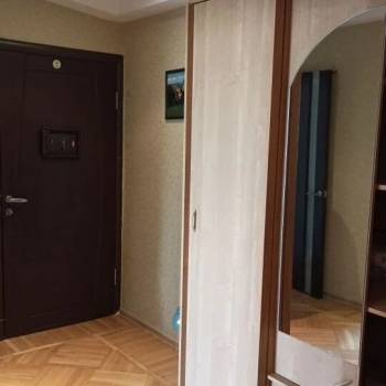 Сдается Многокомнатная квартира, 76 м²
