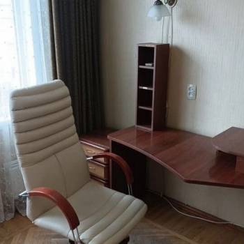 Сдается Многокомнатная квартира, 76 м²