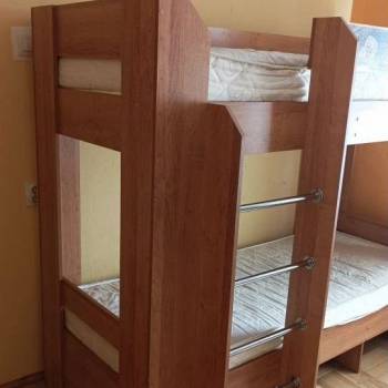 Сдается Многокомнатная квартира, 76 м²