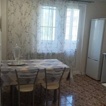 Сдается Многокомнатная квартира, 76 м²