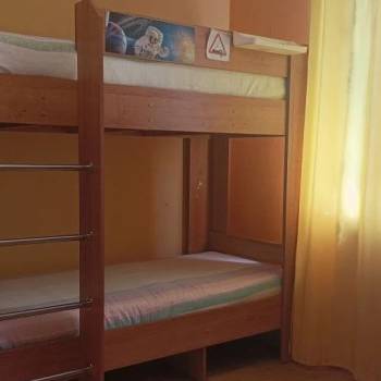 Сдается Многокомнатная квартира, 76 м²