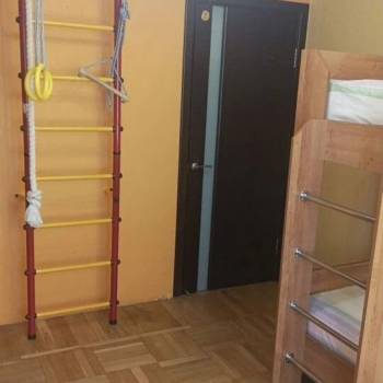 Сдается Многокомнатная квартира, 76 м²