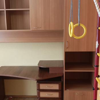 Сдается Многокомнатная квартира, 76 м²