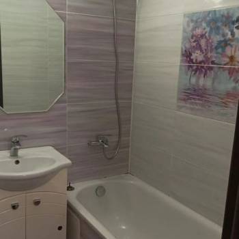 Сдается Многокомнатная квартира, 76 м²