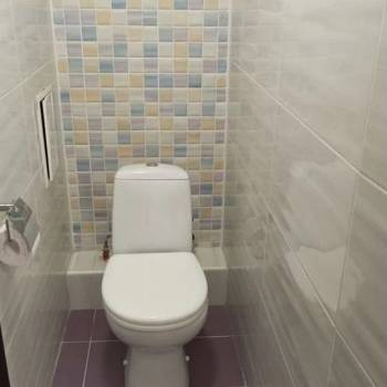 Сдается Многокомнатная квартира, 76 м²
