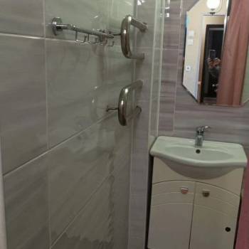 Сдается Многокомнатная квартира, 76 м²