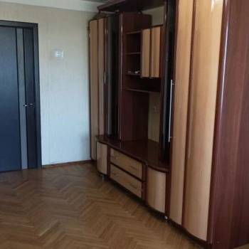 Сдается Многокомнатная квартира, 76 м²