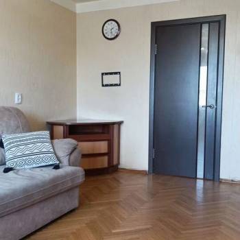 Сдается Многокомнатная квартира, 76 м²