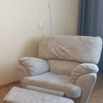 Сдается Многокомнатная квартира, 76 м²