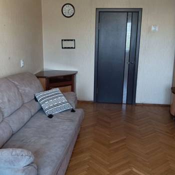 Сдается Многокомнатная квартира, 76 м²