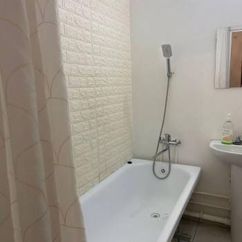 Сдается Многокомнатная квартира, 84 м²