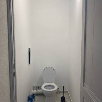 Сдается Многокомнатная квартира, 84 м²