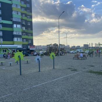 Сдается Многокомнатная квартира, 84 м²