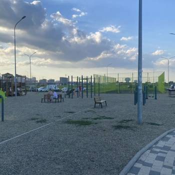 Сдается Многокомнатная квартира, 84 м²