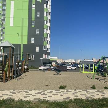 Сдается Многокомнатная квартира, 84 м²
