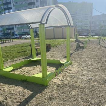 Сдается Многокомнатная квартира, 84 м²
