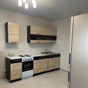 Сдается Многокомнатная квартира, 84 м²