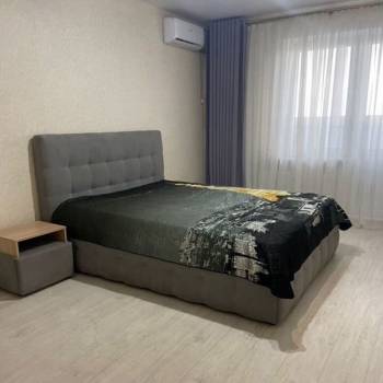 Сдается Многокомнатная квартира, 84 м²