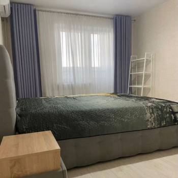 Сдается Многокомнатная квартира, 84 м²