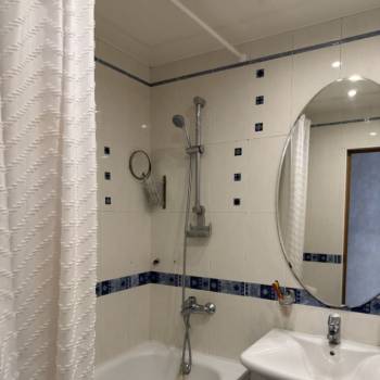Продается 3-х комнатная квартира, 73,9 м²