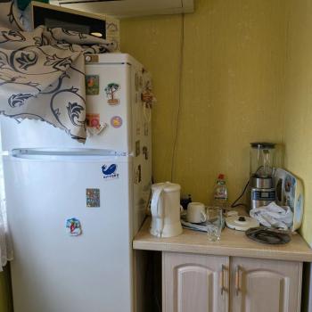Сдается Комната, 21 м²