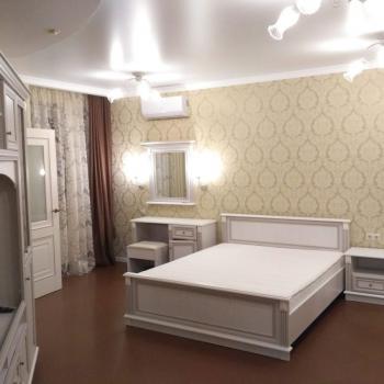 Сдается 1-комнатная квартира, 53,9 м²