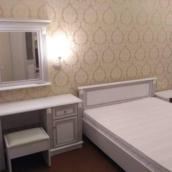 Сдается 1-комнатная квартира, 53,9 м²