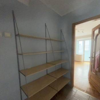 Продается Многокомнатная квартира, 78,3 м²