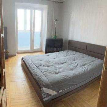 Продается Многокомнатная квартира, 78,3 м²