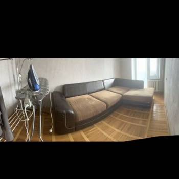 Продается Многокомнатная квартира, 78,3 м²
