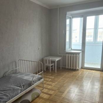 Продается Многокомнатная квартира, 78,3 м²