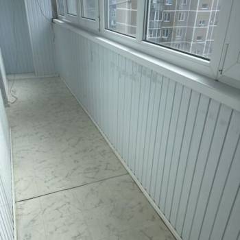 Продается Многокомнатная квартира, 78,3 м²