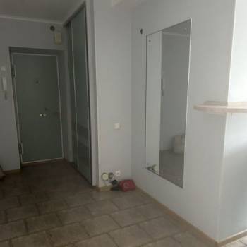 Продается Многокомнатная квартира, 78,3 м²