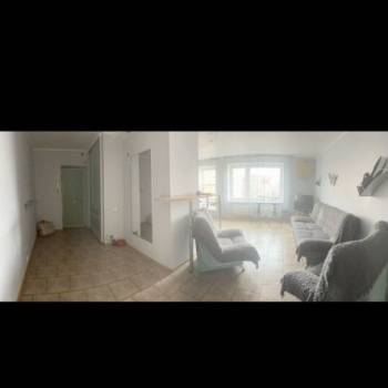 Продается Многокомнатная квартира, 78,3 м²
