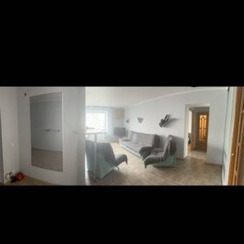 Продается Многокомнатная квартира, 78,3 м²